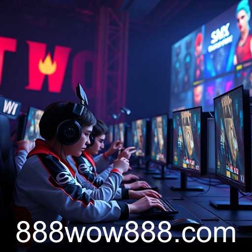 Emerging Trends in Online Gaming 2025