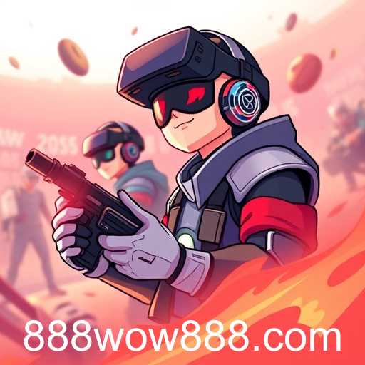 Emerging Trends in Online Gaming for 2025