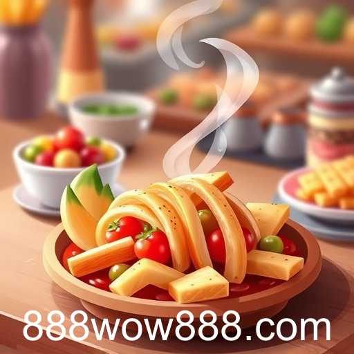 Brand News