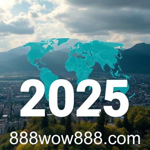 Global Developments Impacting Environmental Policy