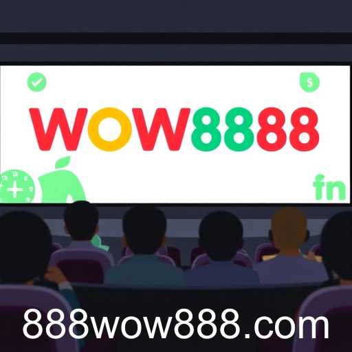 Exploring the 'Health Tips' Game Category on WOW888