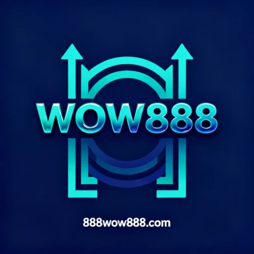 WOW888