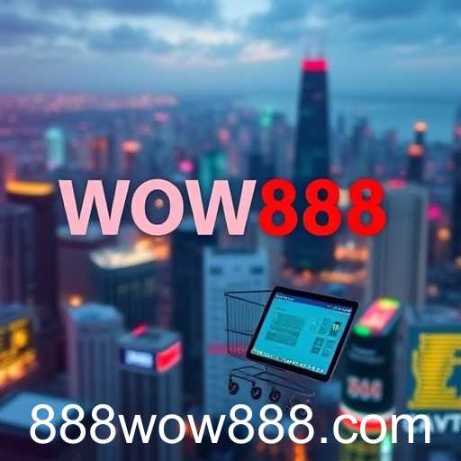 Brand News