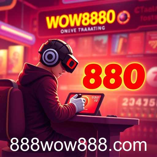 The Rise of WOW888: Transforming Online Gaming