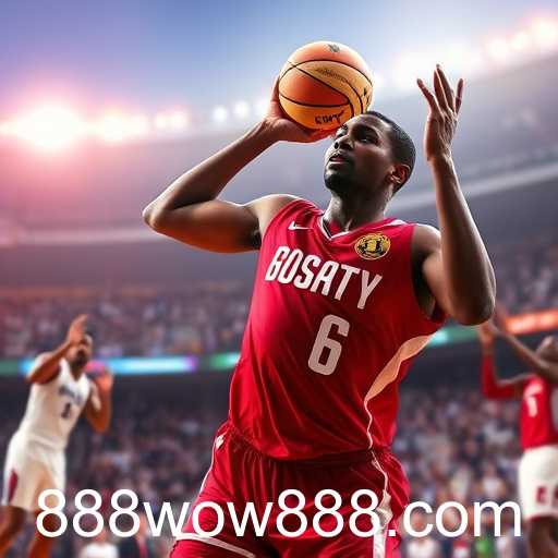 Exploring the Thrilling World of Sports Highlights in the WOW888 Category
